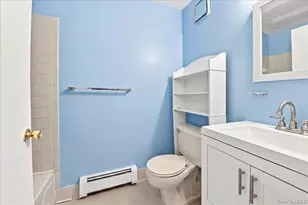 847 Underhill Ave, Bronx, NY 10473 - Photo 3