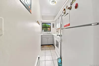 847 Underhill Avenue #56B, Bronx, NY 10473 - Photo 9