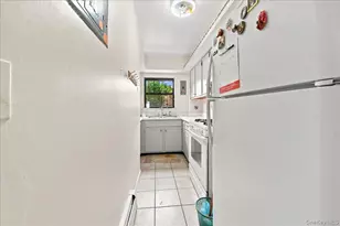 847 Underhill Ave, Bronx, NY 10473 - Photo 9