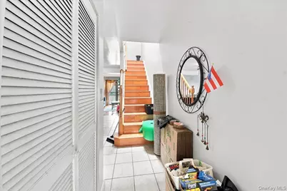847 Underhill Avenue #56B, Bronx, NY 10473 - Photo 13