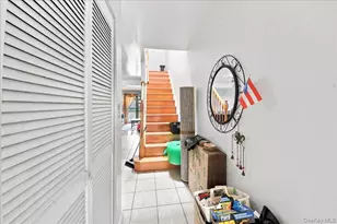 847 Underhill Ave, Bronx, NY 10473 - Photo 13