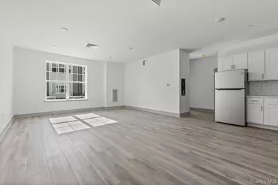75 Forester Avenue #225, Warwick, NY 10990 - Photo 3