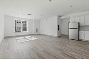 75 Forester Ave, Warwick, NY 10990 - Photo 3