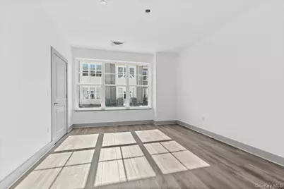 75 Forester Avenue #225, Warwick, NY 10990 - Photo 5