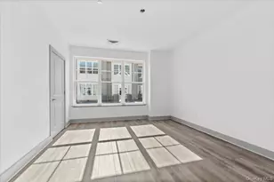 75 Forester Ave, Warwick, NY 10990 - Photo 5