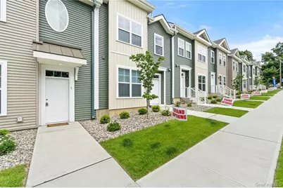 75 Forester Avenue #225, Warwick, NY 10990 - Photo 1