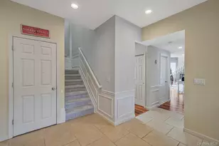 3 Crossfield Ct, Shoreham, NY 11786 - Photo 27