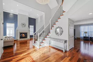 3 Crossfield Ct, Shoreham, NY 11786 - Photo 11