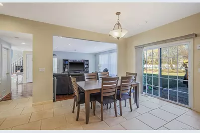 3 Crossfield Court, Shoreham, NY 11786 - Photo 21