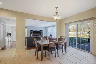 3 Crossfield Ct, Shoreham, NY 11786 - Photo 21
