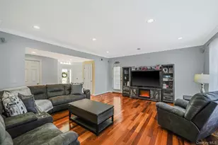 3 Crossfield Ct, Shoreham, NY 11786 - Photo 23