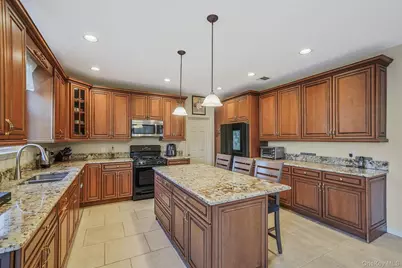 3 Crossfield Court, Shoreham, NY 11786 - Photo 19