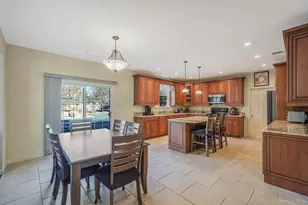 3 Crossfield Ct, Shoreham, NY 11786 - Photo 17