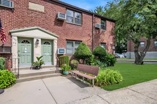 245-71 62nd Ave, Little Neck, NY 11362 - Photo 1