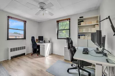 245-71 62nd Avenue #B1-12, Little Neck, NY 11362 - Photo 9