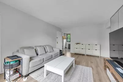 245-71 62nd Avenue #B1-12, Little Neck, NY 11362 - Photo 5
