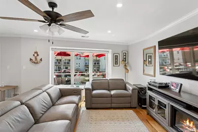 94 Pacific Boulevard, Long Beach, NY 11561 - Photo 9