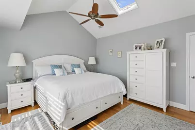 94 Pacific Boulevard, Long Beach, NY 11561 - Photo 21