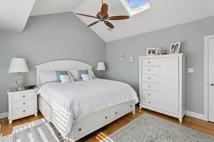 94 Pacific Blvd, Long Beach, NY 11561 - Photo 21