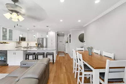 94 Pacific Boulevard, Long Beach, NY 11561 - Photo 19
