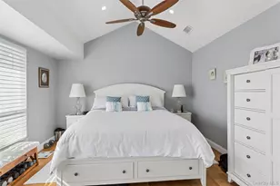 94 Pacific Blvd, Long Beach, NY 11561 - Photo 23