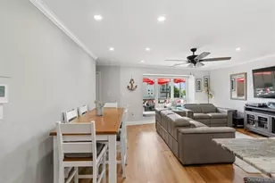 94 Pacific Blvd, Long Beach, NY 11561 - Photo 15