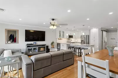 94 Pacific Boulevard, Long Beach, NY 11561 - Photo 13