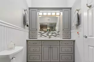 94 Pacific Blvd, Long Beach, NY 11561 - Photo 25