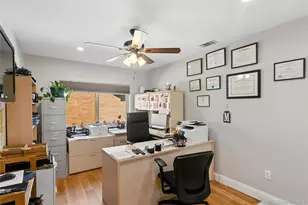94 Pacific Blvd, Long Beach, NY 11561 - Photo 31