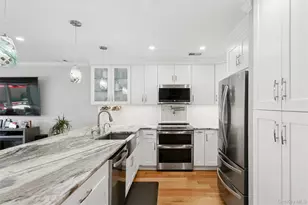 94 Pacific Blvd, Long Beach, NY 11561 - Photo 17