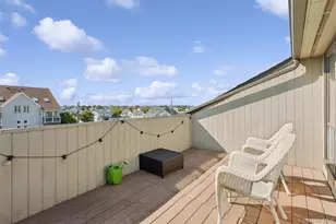 94 Pacific Blvd, Long Beach, NY 11561 - Photo 29