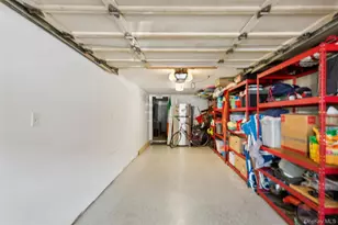 94 Pacific Blvd, Long Beach, NY 11561 - Photo 33