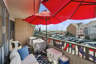 94 Pacific Blvd, Long Beach, NY 11561 - Photo 7