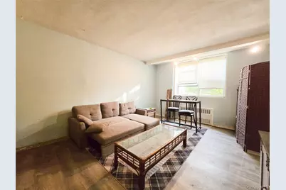 47-27 Little Neck Parkway #L-2, Little Neck, NY 11362 - Photo 3