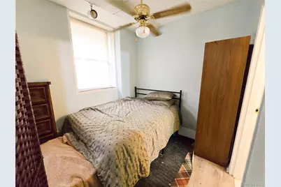 47-27 Little Neck Parkway #L-2, Little Neck, NY 11362 - Photo 5