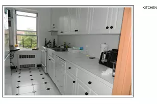 105-24 63 Dr, Forest Hills, NY 11375 - Photo 3