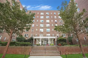 105-24 63 Dr, Forest Hills, NY 11375 - Photo 1