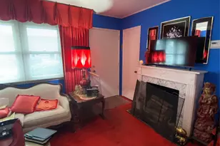 85 Stellenwerf Ave, Islip Terrace, NY 11752 - Photo 27