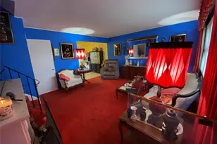 85 Stellenwerf Ave, Islip Terrace, NY 11752 - Photo 21