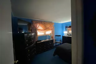 85 Stellenwerf Ave, Islip Terrace, NY 11752 - Photo 23