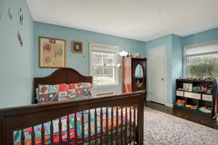 18 Addison Ln, Greenvale, NY 11548 - Photo 29