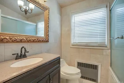 18 Addison Lane, Greenvale, NY 11548 - Photo 33