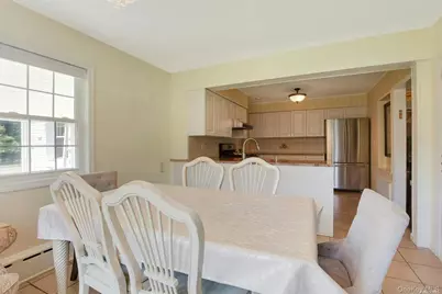 18 Addison Lane, Greenvale, NY 11548 - Photo 17
