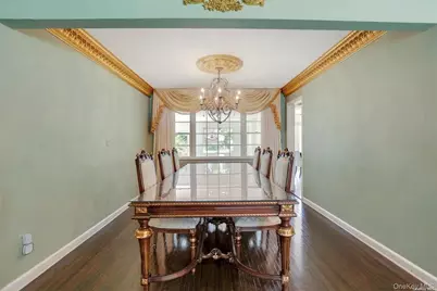 18 Addison Lane, Greenvale, NY 11548 - Photo 15