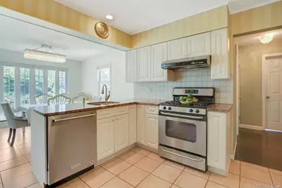 18 Addison Lane, Greenvale, NY 11548 - Photo 23