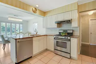 18 Addison Ln, Greenvale, NY 11548 - Photo 23