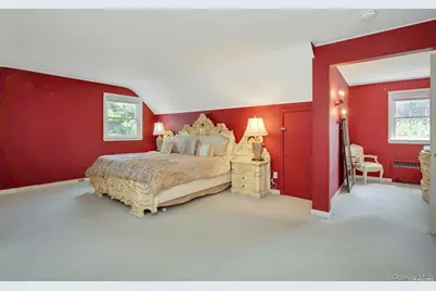 18 Addison Lane, Greenvale, NY 11548 - Photo 25