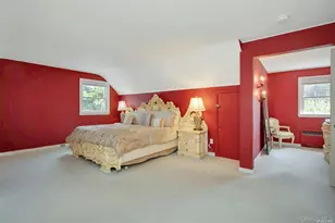 18 Addison Ln, Greenvale, NY 11548 - Photo 25