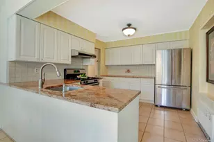 18 Addison Ln, Greenvale, NY 11548 - Photo 19