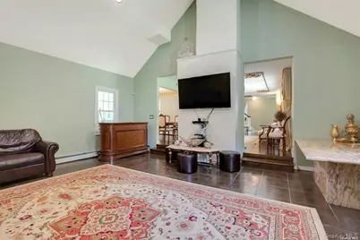 18 Addison Lane, Greenvale, NY 11548 - Photo 7